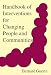 Handbook of Interventions for Changing People And Communities