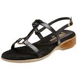California Magdesians Womens Kara Sandal