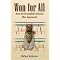 Books Relating to the Human Genome Project