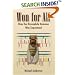 Won for All: How the Drosophila Genome Was Sequenced