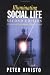 Illuminating Social Life: Classical and Contemporary Theory Revisited