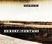 Truth Wins Out (Limitiertes Fold-Out Digipack mit Internet-Zugang 