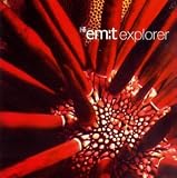 Revue Various Artists  / Em:t Explorer