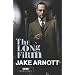 Crime Fiction And Thrillers (List 1)