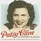 Greatest Classic Country Ladies Of All Time