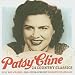 24 Country Classics