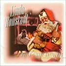 A Merry Little Christmas