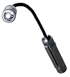 ���ѐ��쏊&nbsp;BOHKEN&nbsp;CLUB&nbsp;3LED�����O�l�b�N�p���[���C�g&nbsp;L-406
