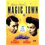 Magic Town [1947]