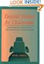 Dental Ethics at Chairside: Professional Principles and Practical Applications