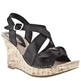 Hush Puppies Maiden