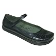 Earth Women's Simplista