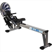 Stamina 35-1405 ATS Air Rower