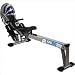 Stamina 35-1405 ATS Air Rower