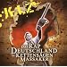 Das Rap Deutschland Kettens�gen Massaker