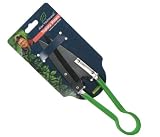 Alan Titchmarsh Topiary Shears 