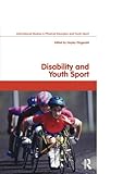Disability and youth sport