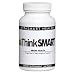 ThinkSmart Brain Supplement