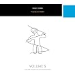 The Blah Story, Volume 5