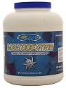 NRG Fuel Maltodextrin - 3kg