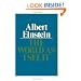 The World As I See It