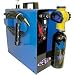 Inert Gas Pack Kit