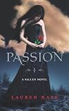 Passion (Fallen)