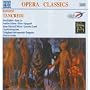 Rossini: Tancredi (Gesamtaufnahme) (Aufnahme Ile de France, 6.-31.01.1994)