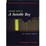 Vikram Seth's A Suitable Boy: A Reader's Guide (Continuum Contemporaries)