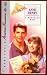 Book Cinderella Mom (Harlequin American Romance, No. 437)