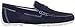 Geox Men's Mmonet22 Moccasin