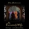 The Twentieth Wife