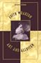 Edith Wharton: Art and Allusion