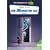 Die Monster AG - Deluxe Edition (2 DVDs)