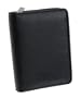 Fellowes 98031 Universal Handheld PDA Case