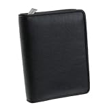 Fellowes98031UniversalHandheldPDACase