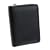 Fellowes 98031 Universal Handheld PDA Case