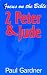 2 Peter and Jude