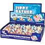 Zippy Bather