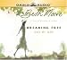 Breaking Free Day by Day (Audio CD)