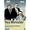 Best TV Comedy DVD's