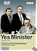 Yes Minister - Series Two [1981] [1980]