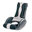 Rock 'N' Fold Chair LX