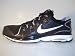 Nike Air Edge TR 09 (Size 10.5)