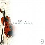 Search : Purely - Great Classics