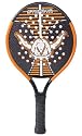 Viking Stealth Paddle