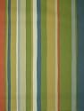 Bazaar Stripe Paradise