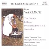 English Song Series, Vol.3