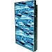 GAMER GRAFFIX Ghost Skulls Skin for PS2 Slim