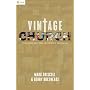 Vintage Church: Timeless Truths and Timely Methods&hellip by Mark Driscoll
